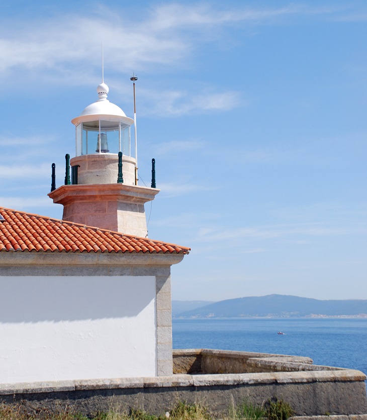 Mary Higgins Clark (1927-2020)