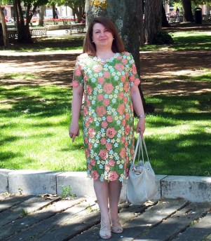 20160622 Palencia 2D