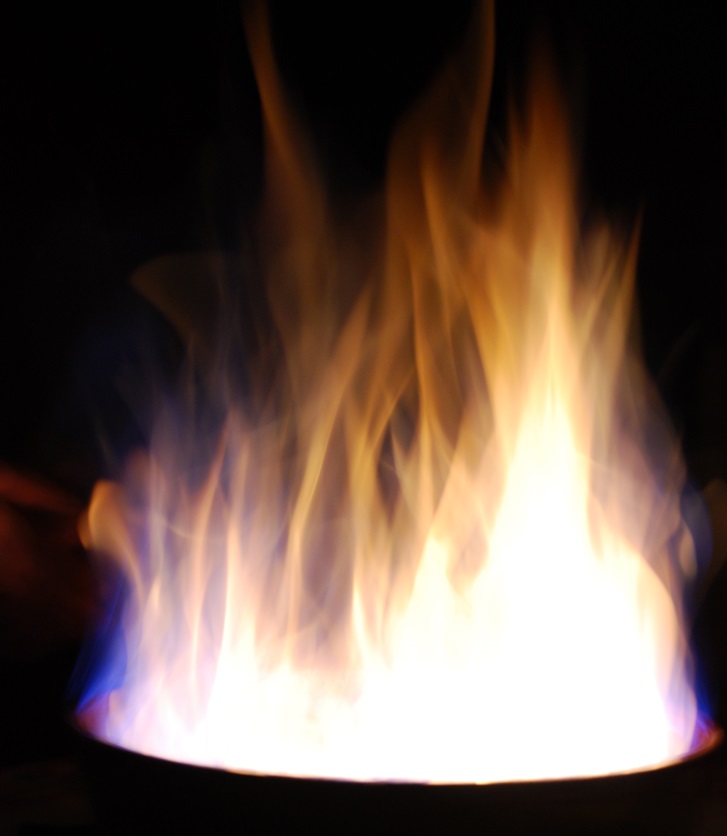 Anne Perry (1938-2023)