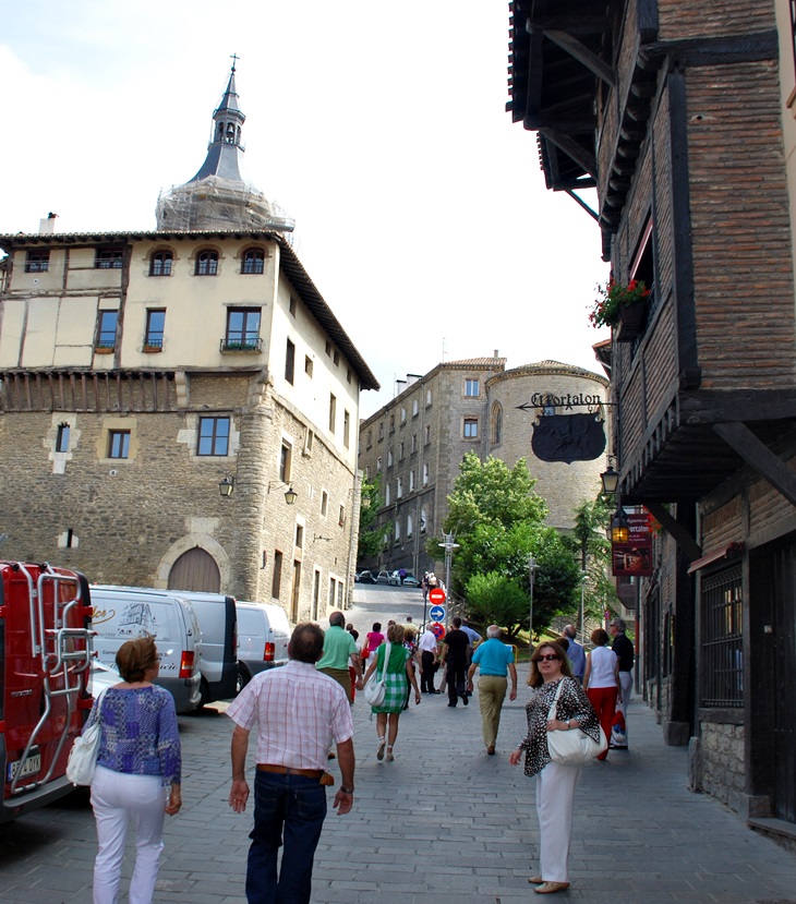 Los ritos del agua&nbsp;(2017)