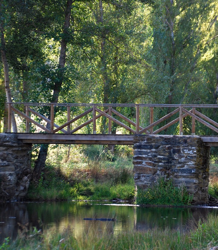 Enid Blyton (1897-1968)