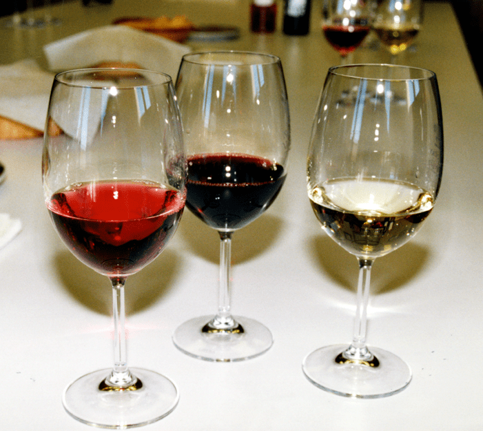 Confiaré en ti&nbsp;(2014)