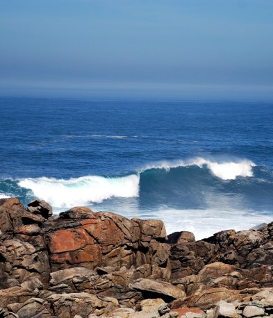 Donde fuimos invencibles