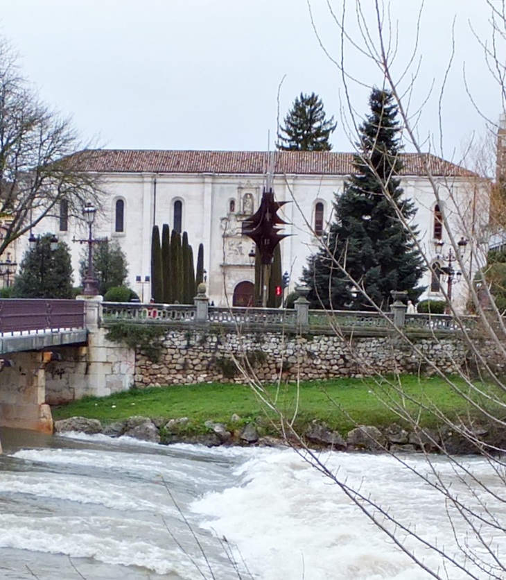 La revoltosa del colegio&nbsp;(1940)