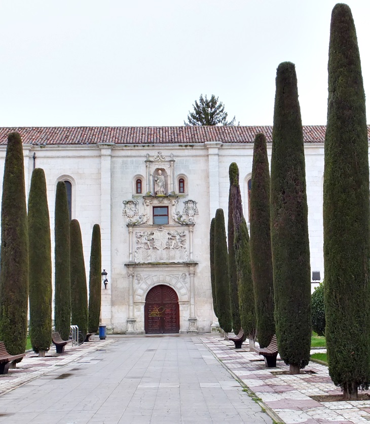 La traviesa Elizabeth&nbsp;(1940)