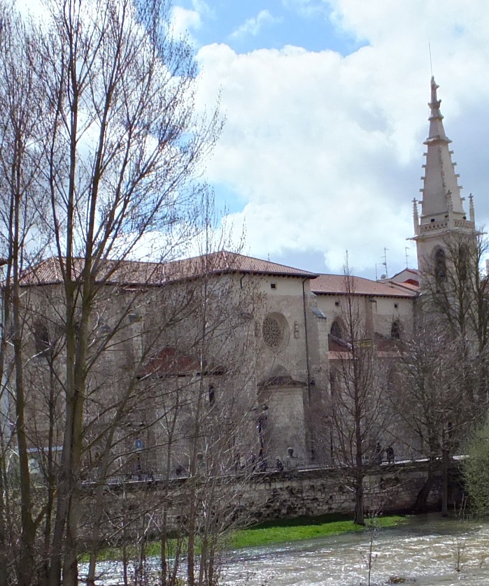 La hierba maldita&nbsp;(1984)