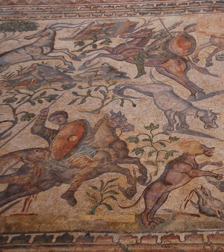 Literatura universal