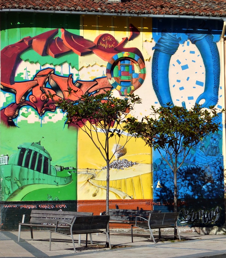 Un premio para Elizabeth&nbsp;(1945)