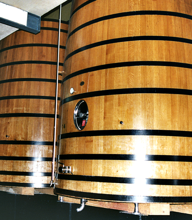 La pareja perfecta&nbsp;(2013)