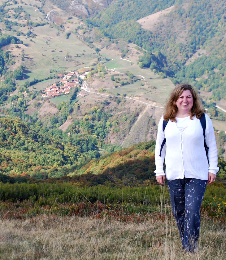 Sierras Albas desde Casavegas&nbsp;(20121013)