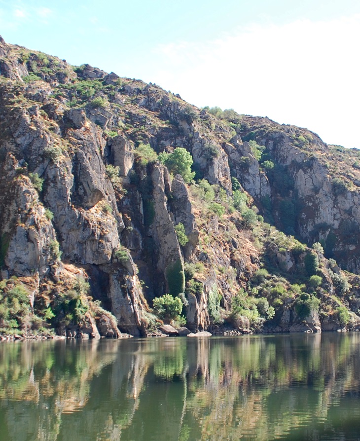 Poesía (San Juan de la&nbsp;Cruz)