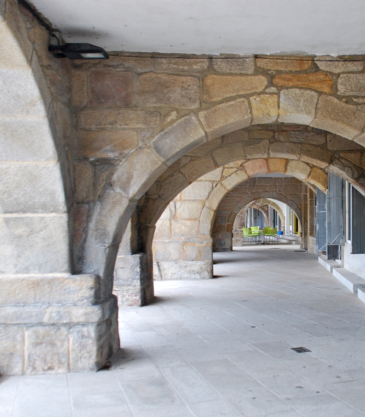 El último acto&nbsp;(2012)