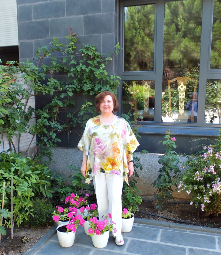 Valladolid en fiestas&nbsp;(20180906)