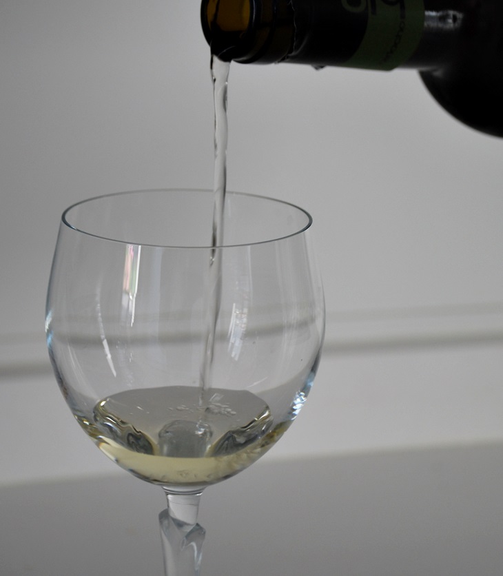 Por ti, lo que sea&nbsp;(2015)