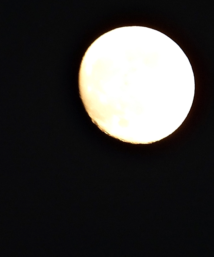 Quédate este día y esta noche conmigo&nbsp;(2017)