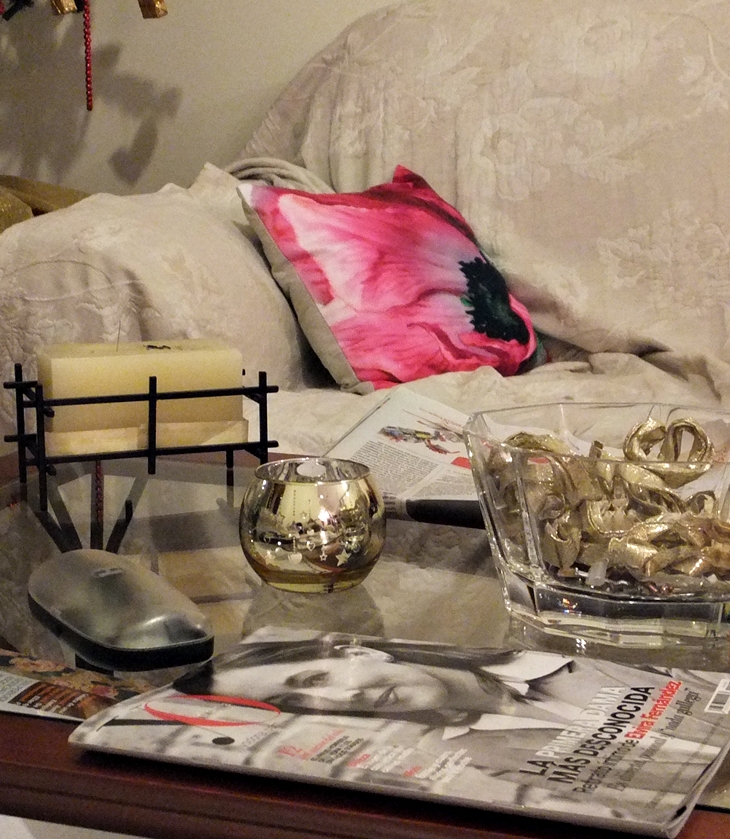 Alejandro Palomas (1967)