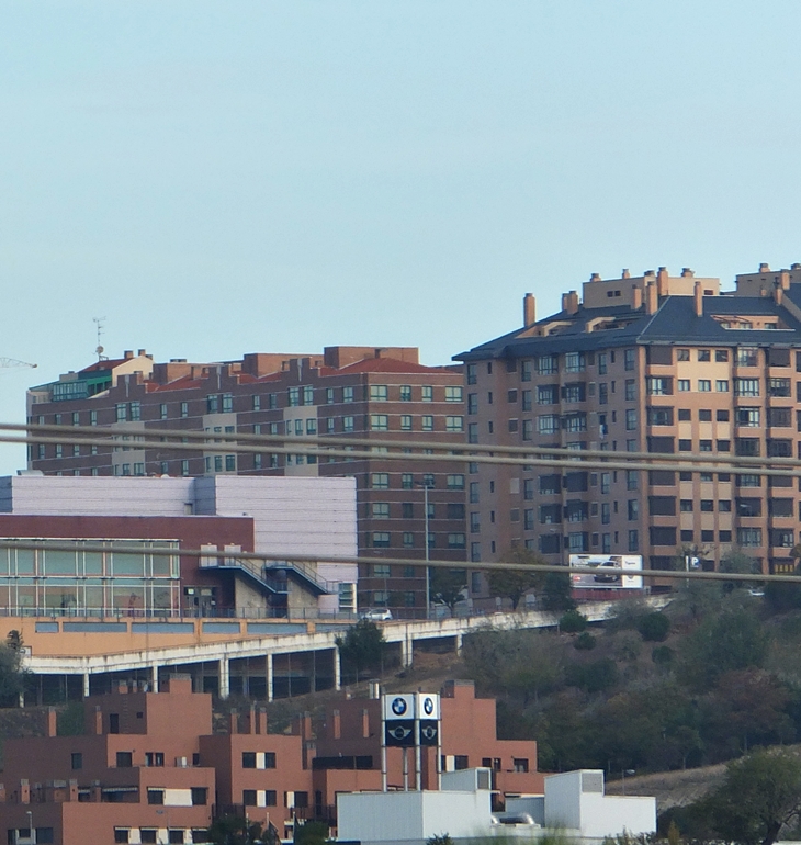 Tigres de cristal&nbsp;(2018)