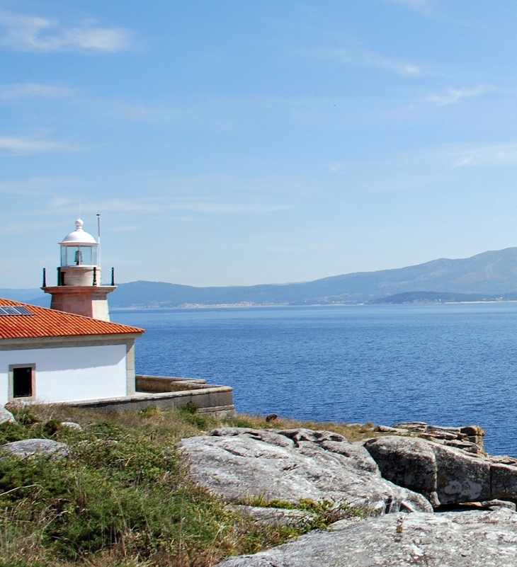 Ría de Muros (La Coruña)&nbsp;(20090907).