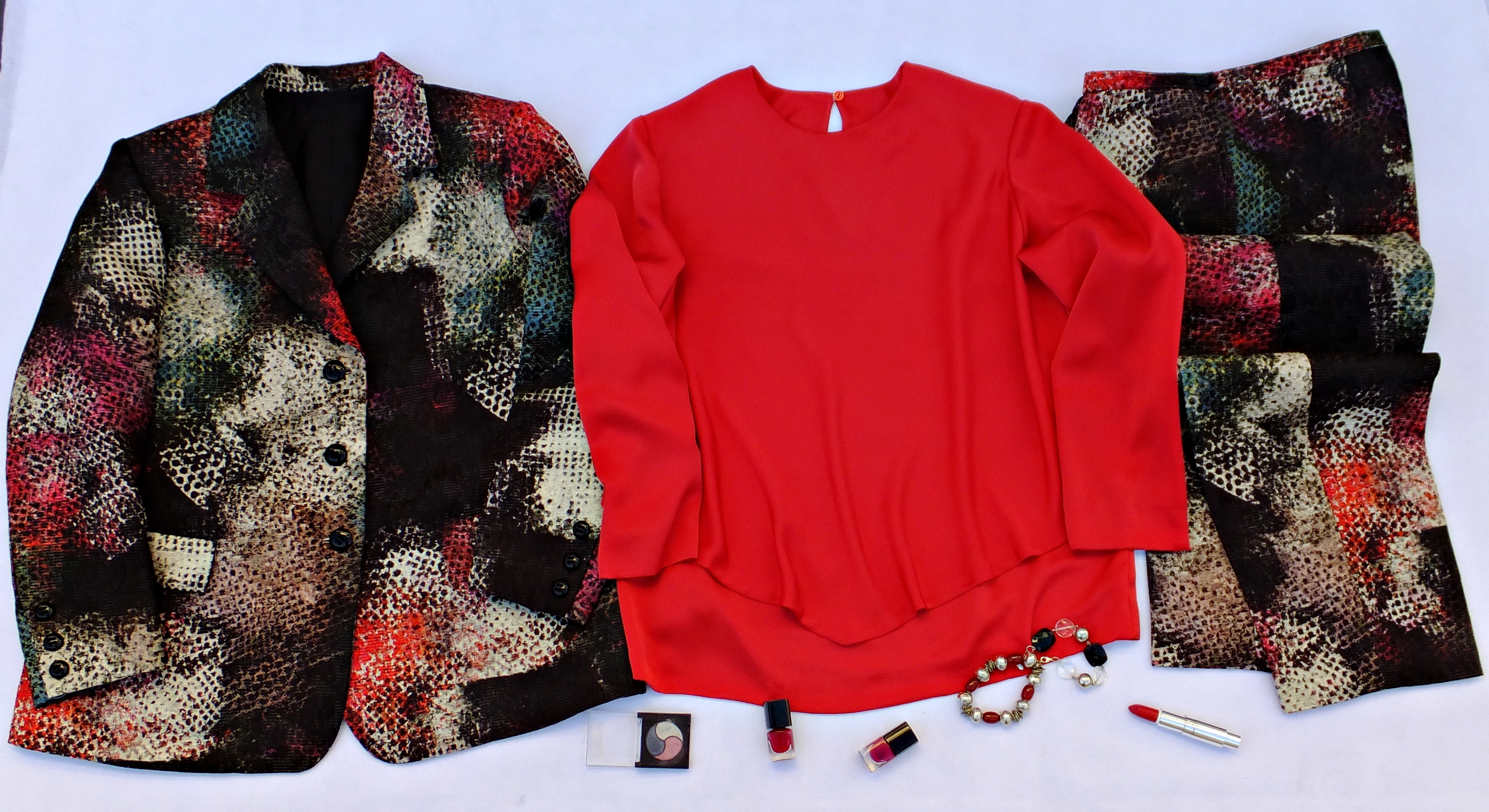 camuflaje-divertido-1