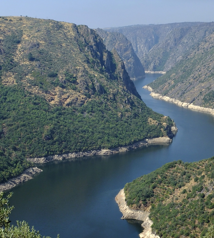 Escrito en el agua&nbsp;(2017)