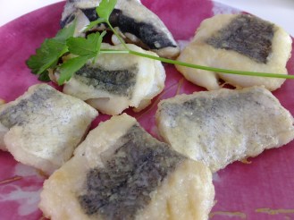 Merluza frita 2
