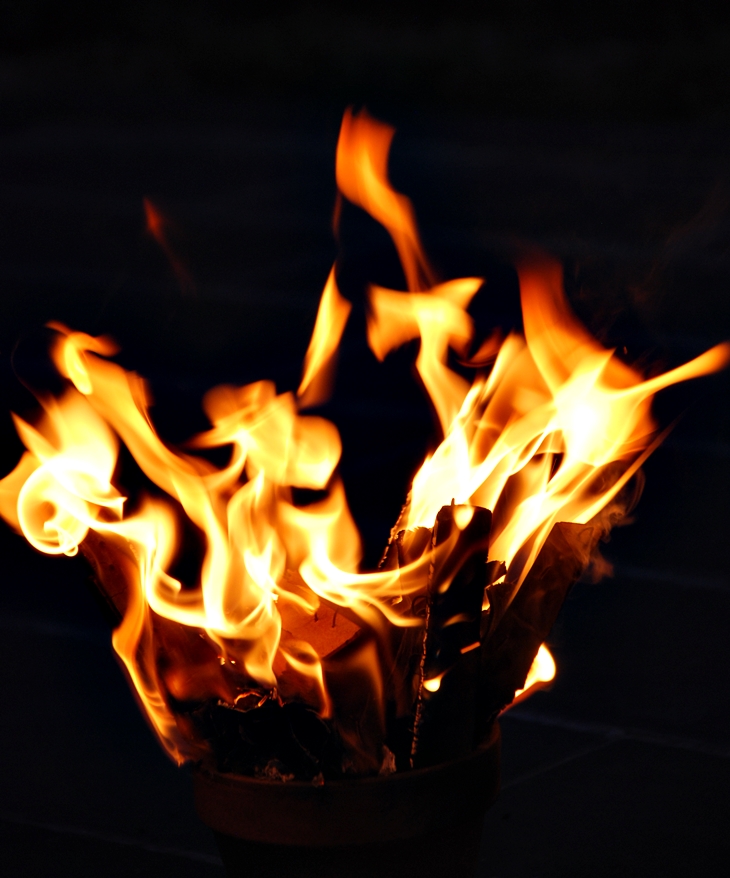 Traición en Lancaster Gate&nbsp;(2016)