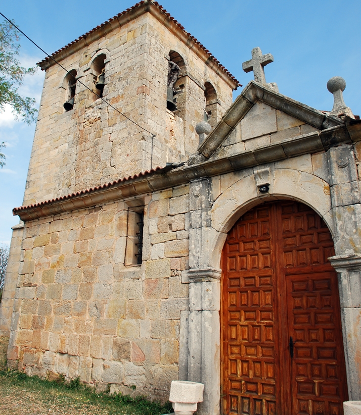 Santa Eugenia. Menús para las fiestas navideñas&nbsp;2018