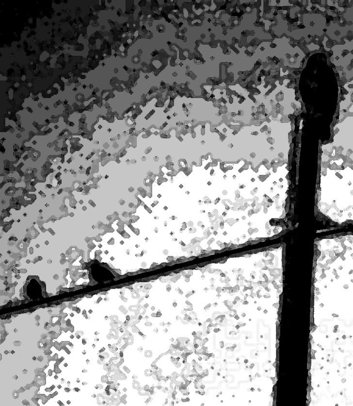 Douglas Preston (1956) and Lincoln Child&nbsp;(1957)