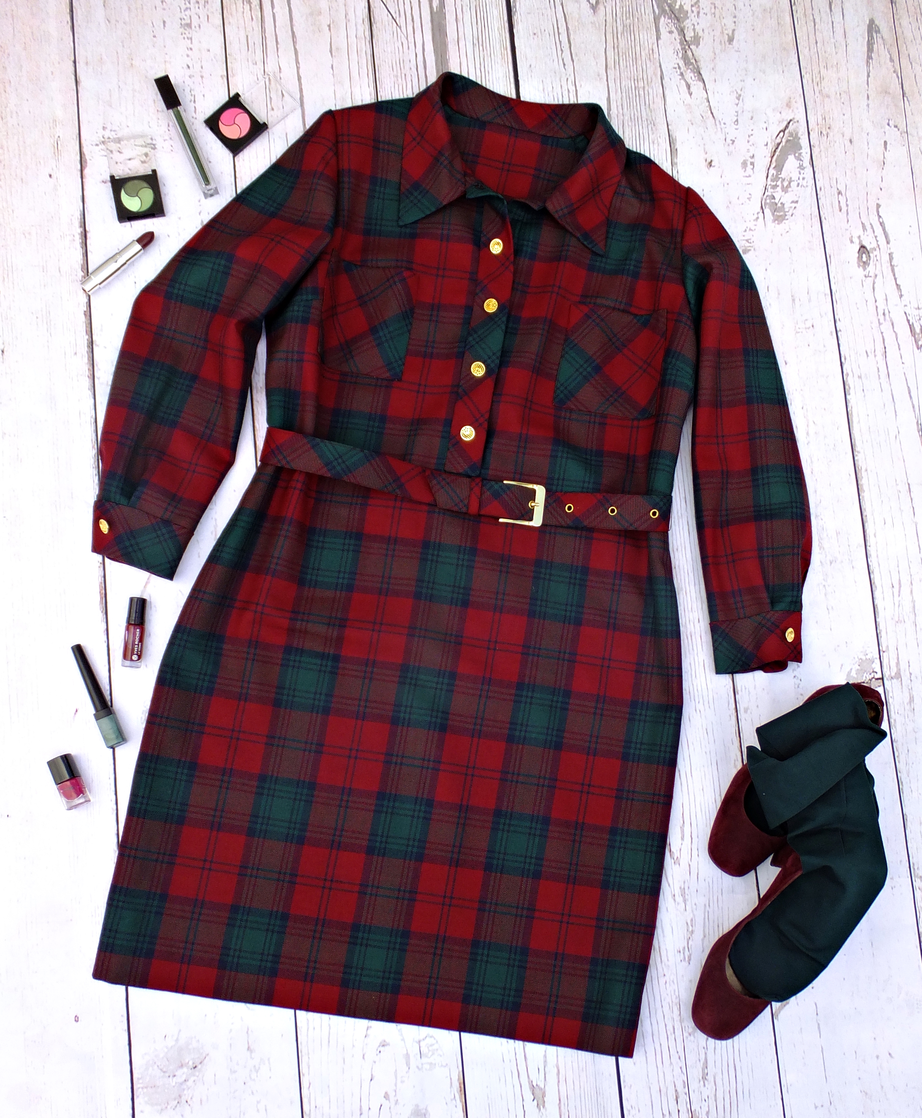 Escocés granate y verde 2.JPG