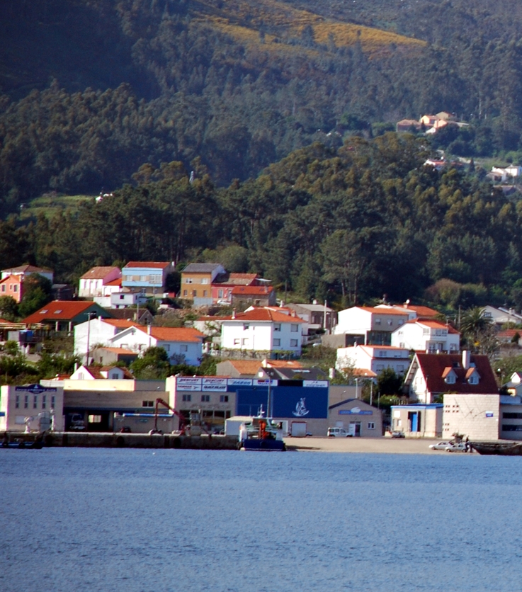 Amanecer contigo (2014)