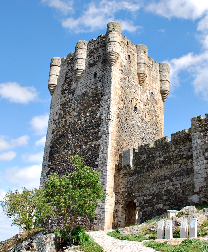 Fernando J. Múñez&nbsp;(1972)