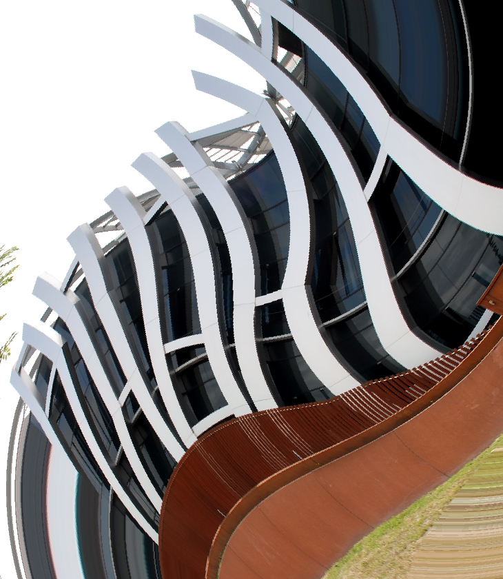 Haruki Murakami (1949)