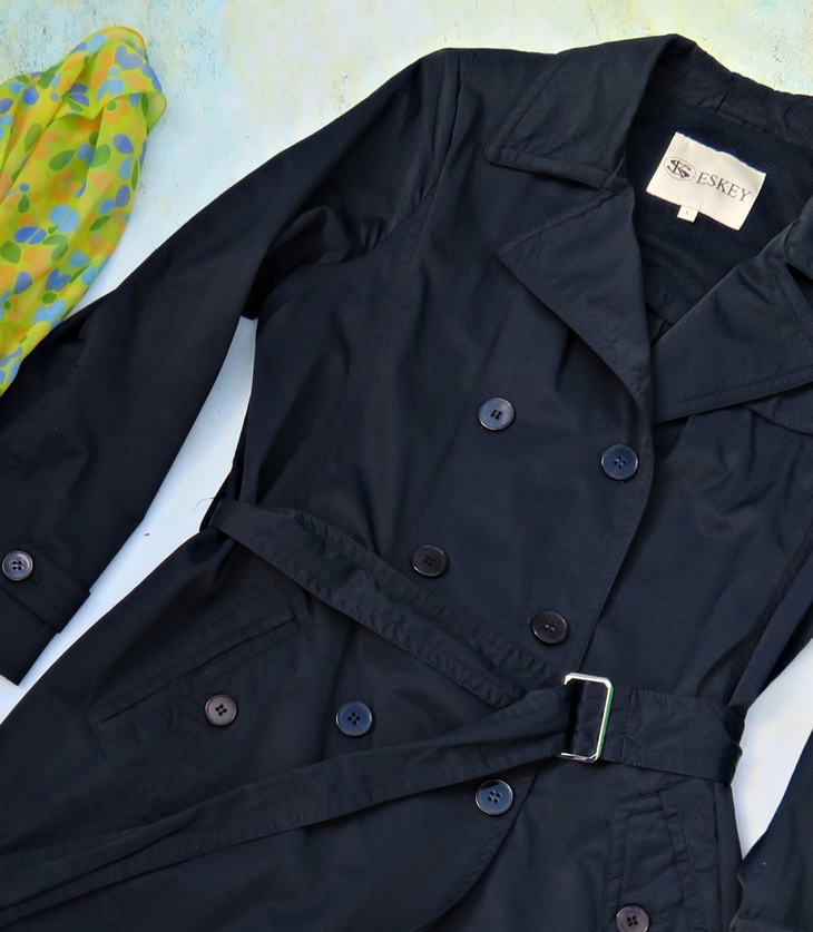 Para la lluvia de primavera