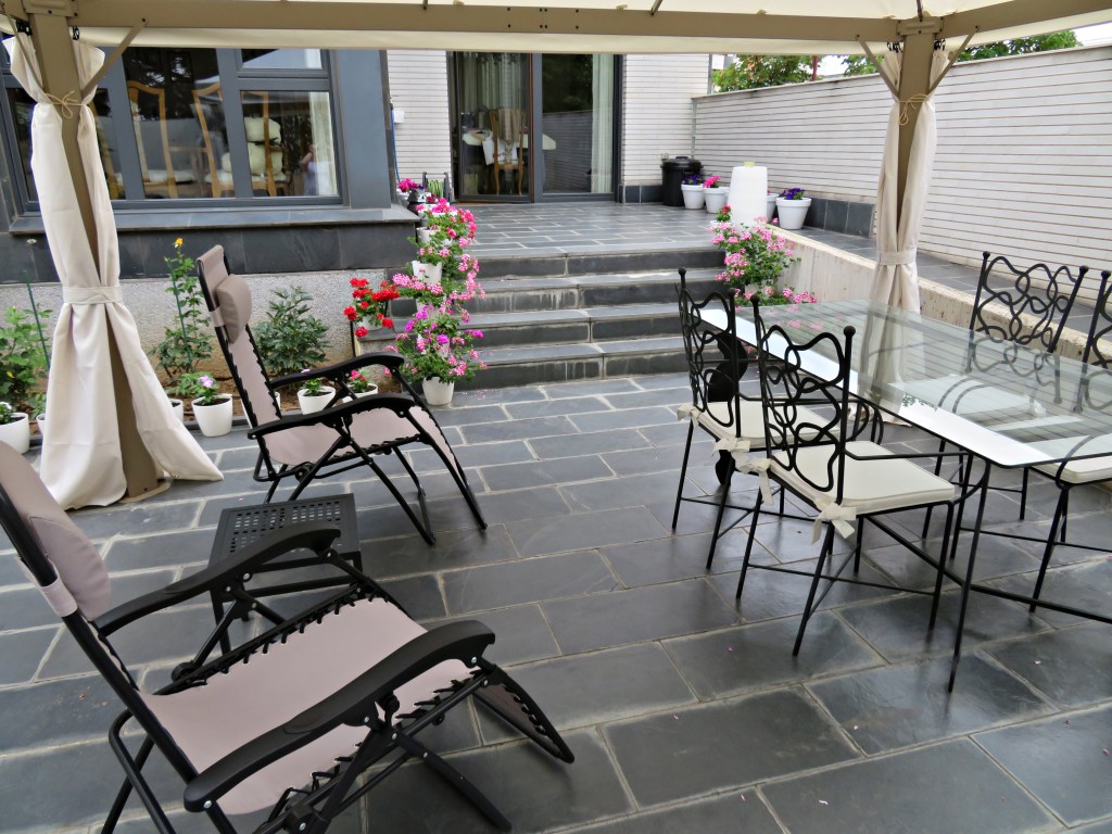 20210525 Banalidades