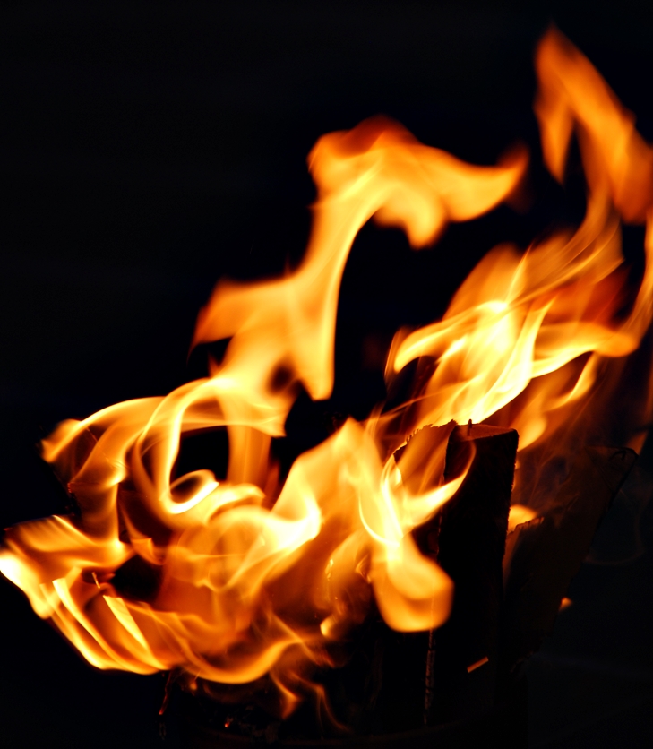 Solsticio de verano 2019.&nbsp;Menú