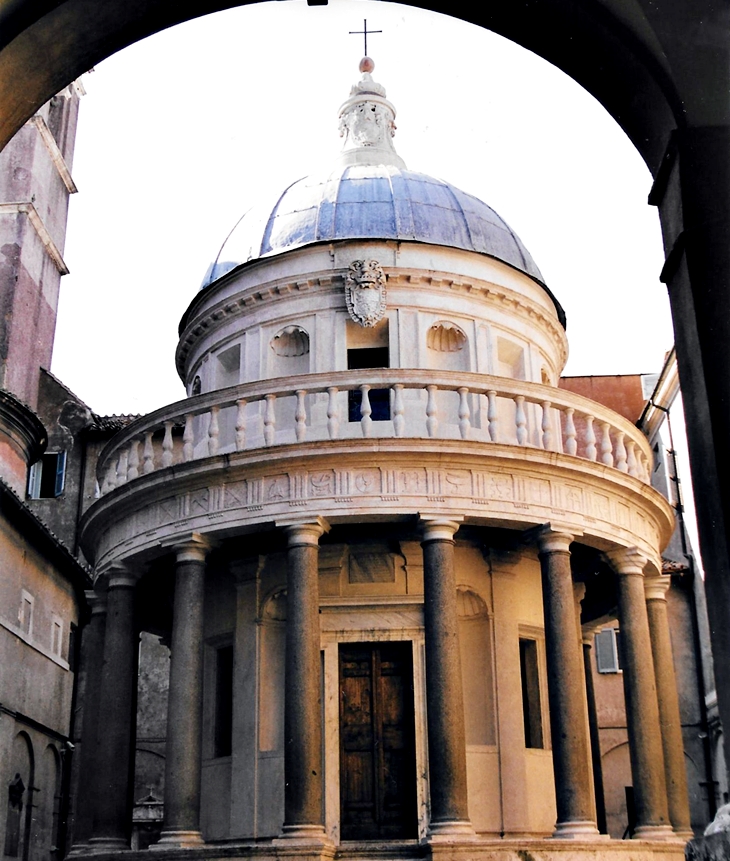 Francisco Delicado (1475-1550)