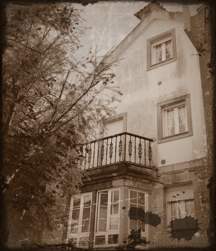 James Joyce (1882-1941)