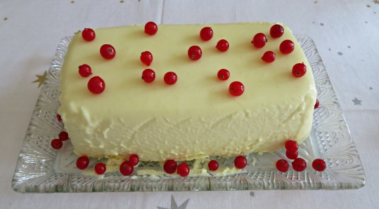 Postre piña limón 1