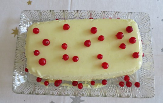 Postre piña limón 2