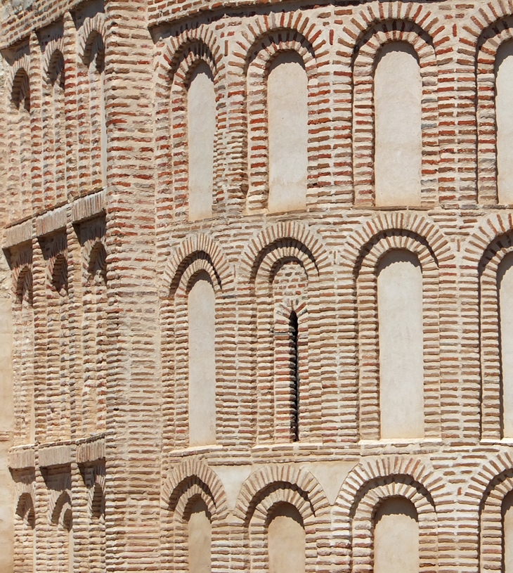 El salón de ámbar&nbsp;(1999)