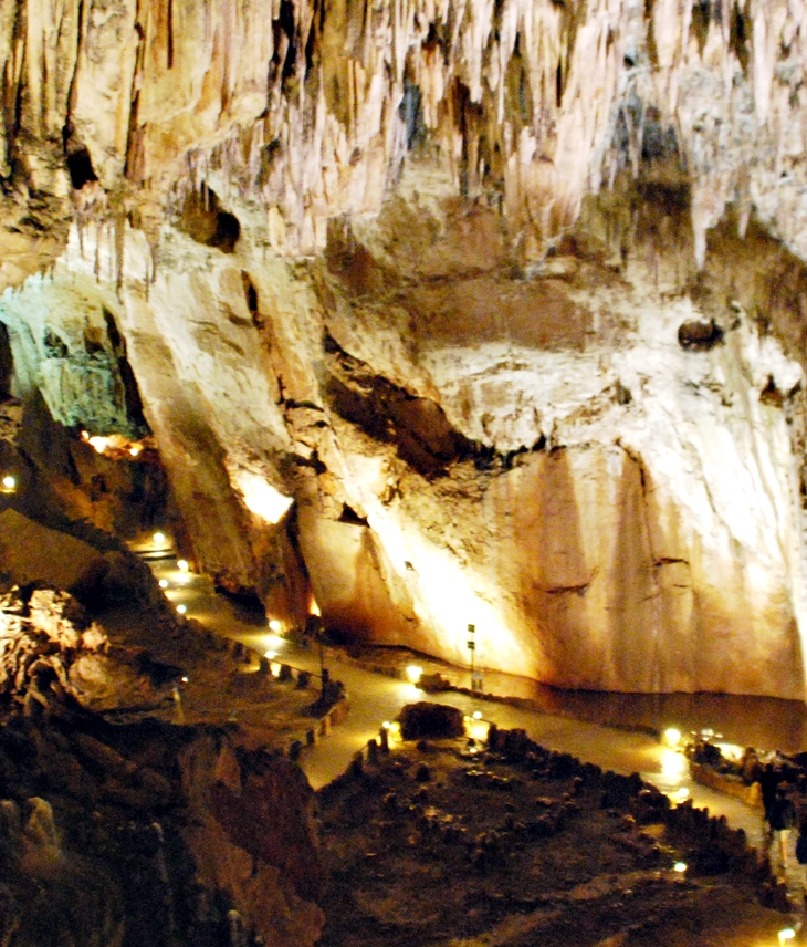 El último catón (2001)