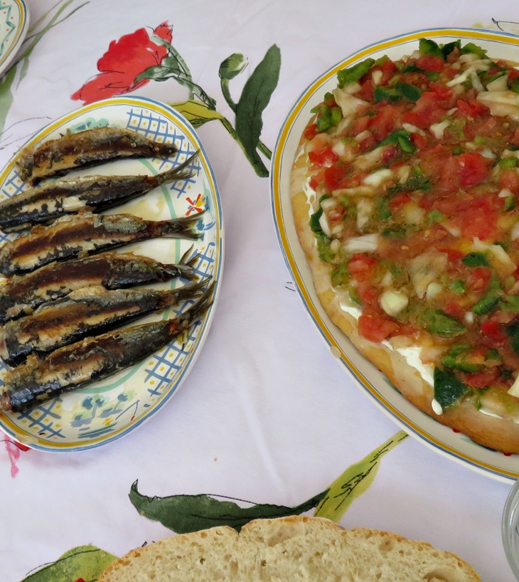 J. Ryan Stradal&nbsp;(19..)