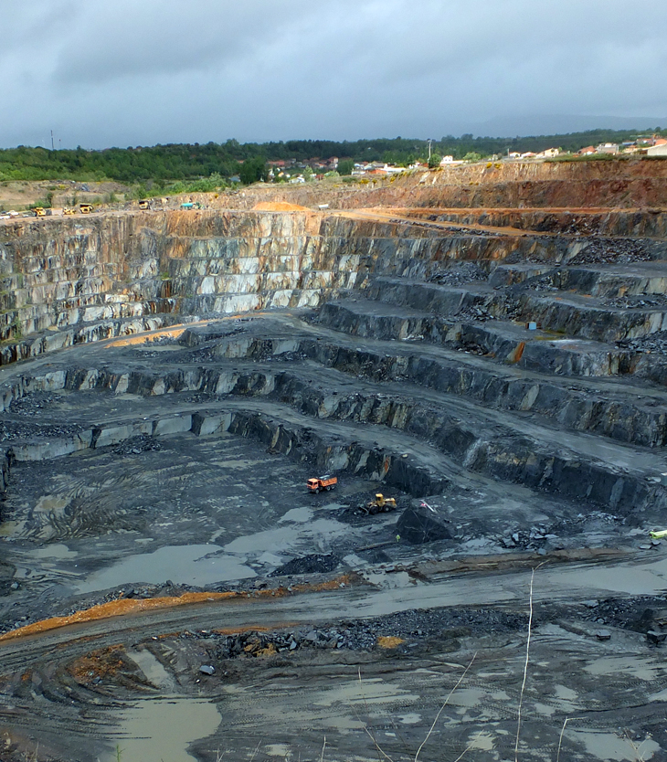 Un juego peligroso&nbsp;(2010)