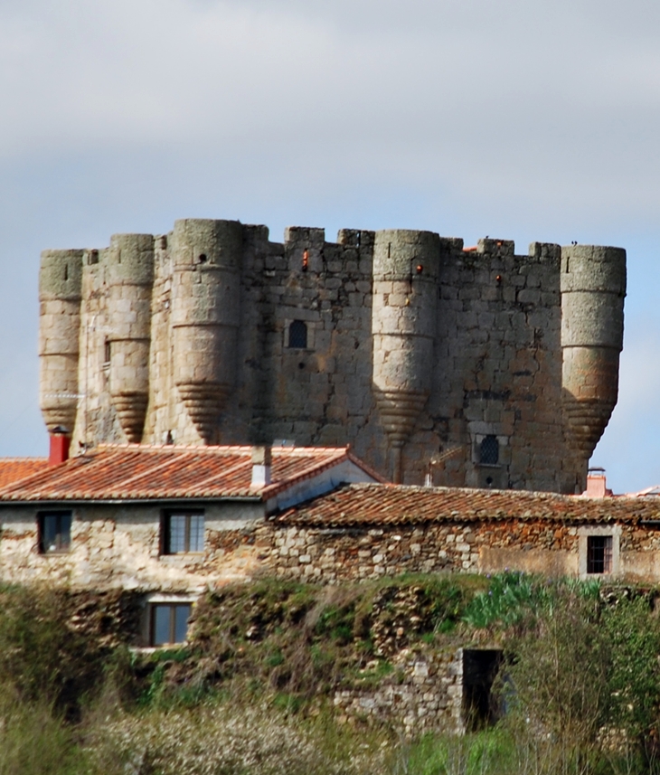 El secreto de Killimooin&nbsp;(1943)