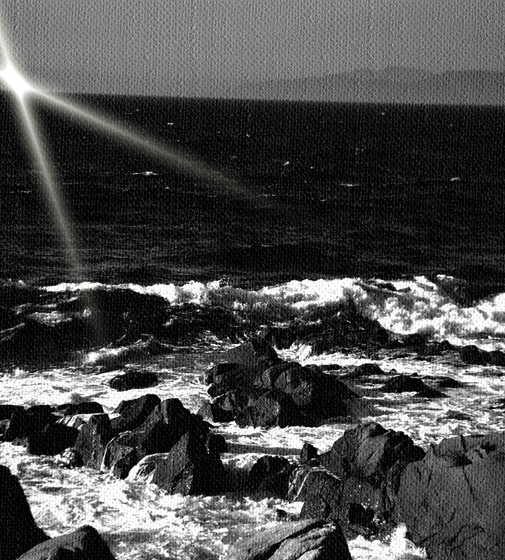 La última noche en Tremore Beach&nbsp;(2014)