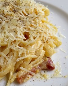 Amigos altas esferas D