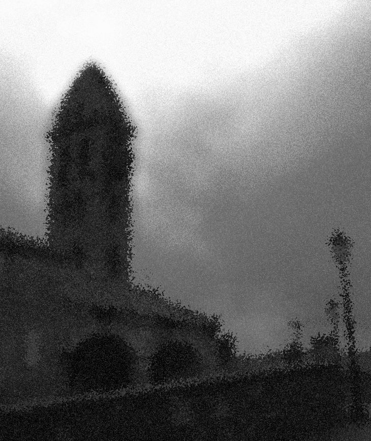 Edmund Crispin (1921-1978)