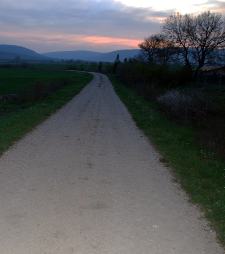 Toda la verdad de mis mentiras&nbsp;(2019)