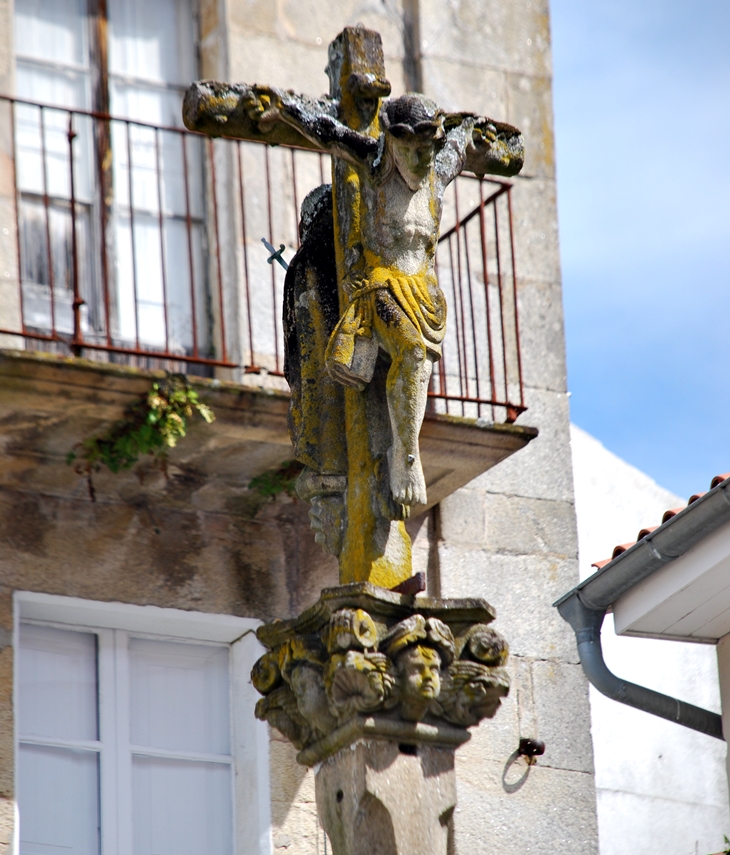 Los años perdidos&nbsp;(2012)