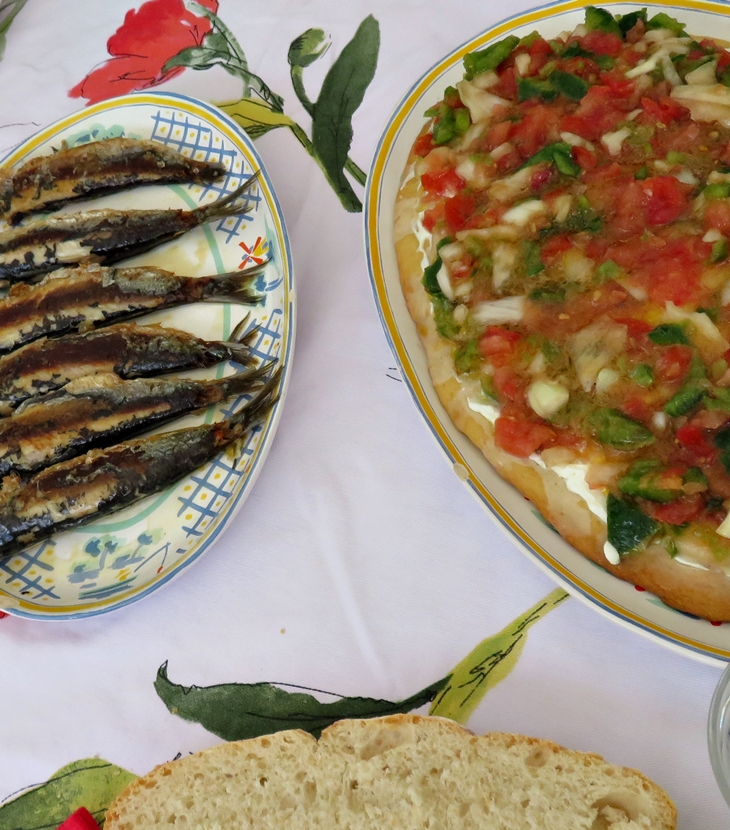 Aprende a comer sano en 4 semanas&nbsp;(2017)